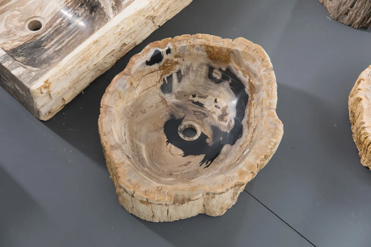 rs=w_1200,h_1200 (2)