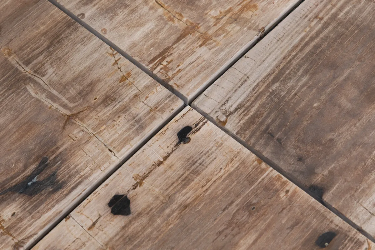 rs=w_1200,h_1200 (4)